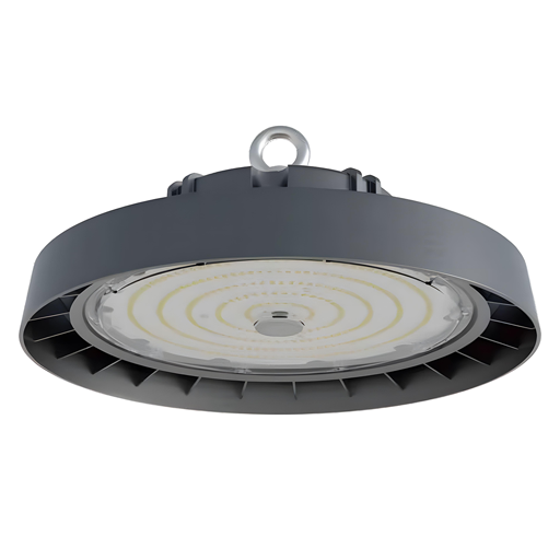 lED Highbay Light
