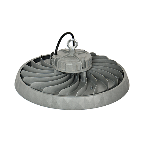 lED Highbay Light