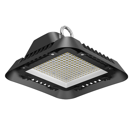 UFO Highbay Light