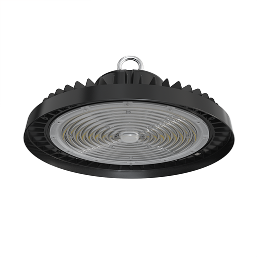 UFO Highbay Light