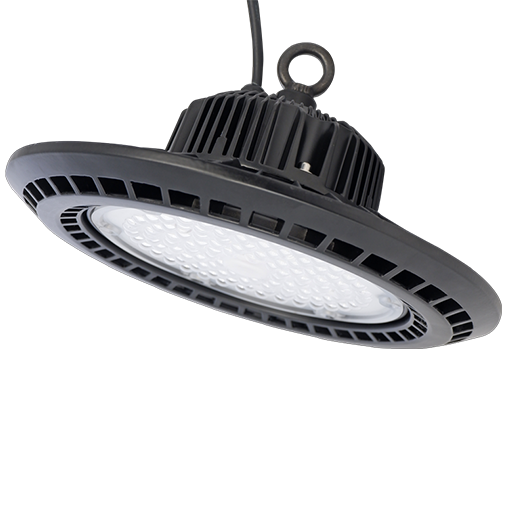 lED Highbay Light