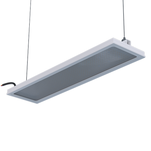 lED Highbay Light
