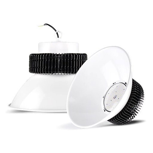 lED Highbay Light