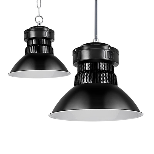 lED Highbay Light