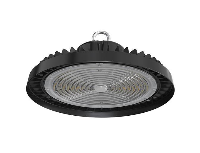 Highbay Light