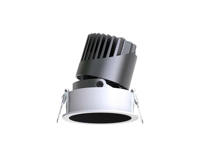 Downlight