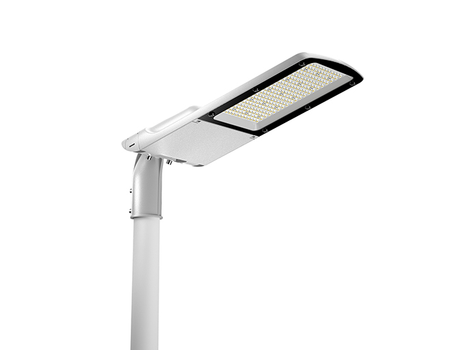 Street Light