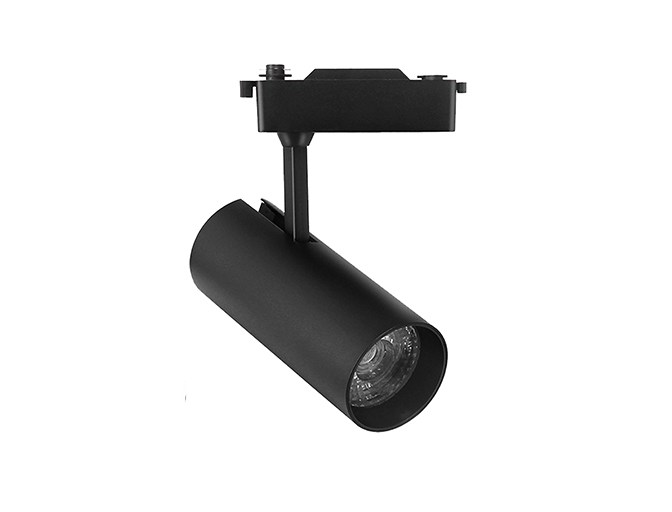 Track Light